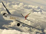   Boeing-777  Emirates,      ,     ,     