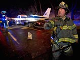    Fox News,  Piper PA-28     Major Deegan  -     233- .       ,      