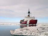        Polar Star,        " "    "" (" ")