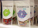  2012           -     Sugarpova,         ,   