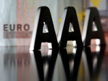   Standard & Poor's        ""    "-1+"
