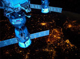       NASA,     2013       ,    415-420 ,  800