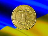    ,     2014    3%,     4,3%
