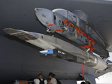      "  "       X-51A