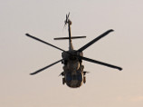        ( )      Black Hawk.   ,   