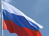         "  2013 "    The American Interest