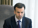 -   ,         , ,  50  ,     , 