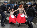             Femen    ""
