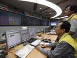   Korea Hydro & Nuclear Power ,         .    , -   , 