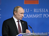 ,  ,     15-    ,           