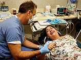              Medicaid