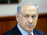      Maariv, -                  -300