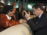   France 3 TV  ,             -     2007 