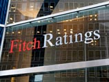  :  Fitch        ""
