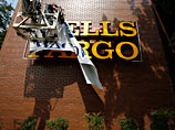   Wells Fargo       500      The Banker /Brand Finance Banking 500  2014 