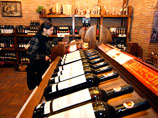     2006             