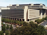   2012      ,       , ,     .      ,   