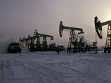 ""       Urals,         (  ""  "")