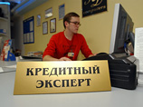     ,   ,    0,2%.      2011 ,     0,1%.   2013  2012      0,8  0,6%