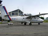       .     " " (Nepal Airlines)  18 ,  AFP     