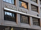 S&P        