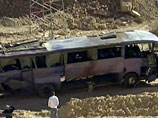 16  2008     -   ,      