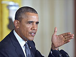      " "  ,            1 