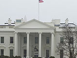"         ,     ,     ", -     