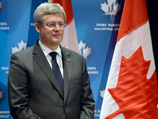           G8,        