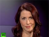    Russia Today,       ,               