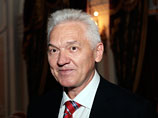  Gunvor,       ,      , ,          