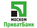  "" ""   ""   