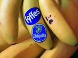  Chiquita   Fyffes    