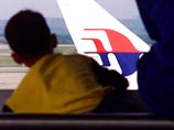       Boeing  43-     