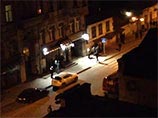 ,  14   22:00                " ",      №18