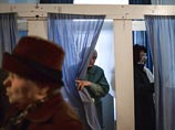    ,     ,              .      ,   exit polls,  93% 