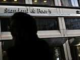                Standard & Poor's (S&P)       ""  "" -   BBB