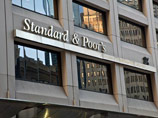    Standard & Poor's          
