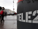 Fitch     "Tele2 "    ,  BB+  B+,         -         ""