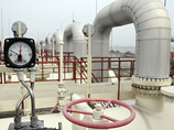        Eustream  20      -  ,        ,       