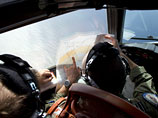 ..    ,         MH370   ,       