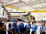      Sikorsky Aircraft   3,5                 