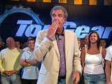  Top Gear,   ""   " "       ,          