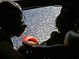      Boeing 777 Malaysia Airlines, ,        