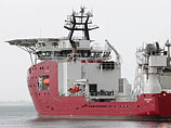    Ocean Shield      , , ,   " "   Boeing-777  Malaysian Airlines