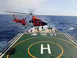     ,    Haixun 01,     ,  ,   ,     " " Boeing
