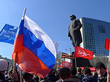    ,        "",   "  "        