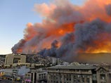         500 ,  Reuters.   ,  