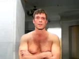 ,        ,   ,  ,            