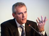 "        ,    ", -  InoPressa    Wintershall -     BASF  